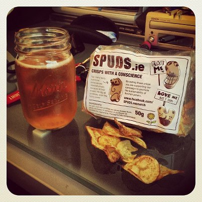SPUDS.ie-crisps-San-Fran
