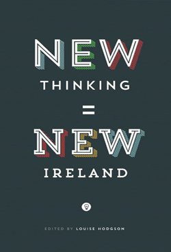 2013_GM_Bookclub_NewThinkingNewIreland