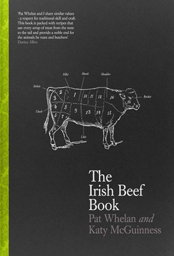 2013_GM_Bookclub_TheIrishBeefBook