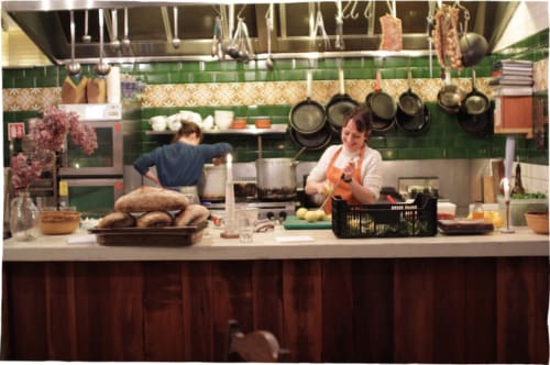 About-Kitchen