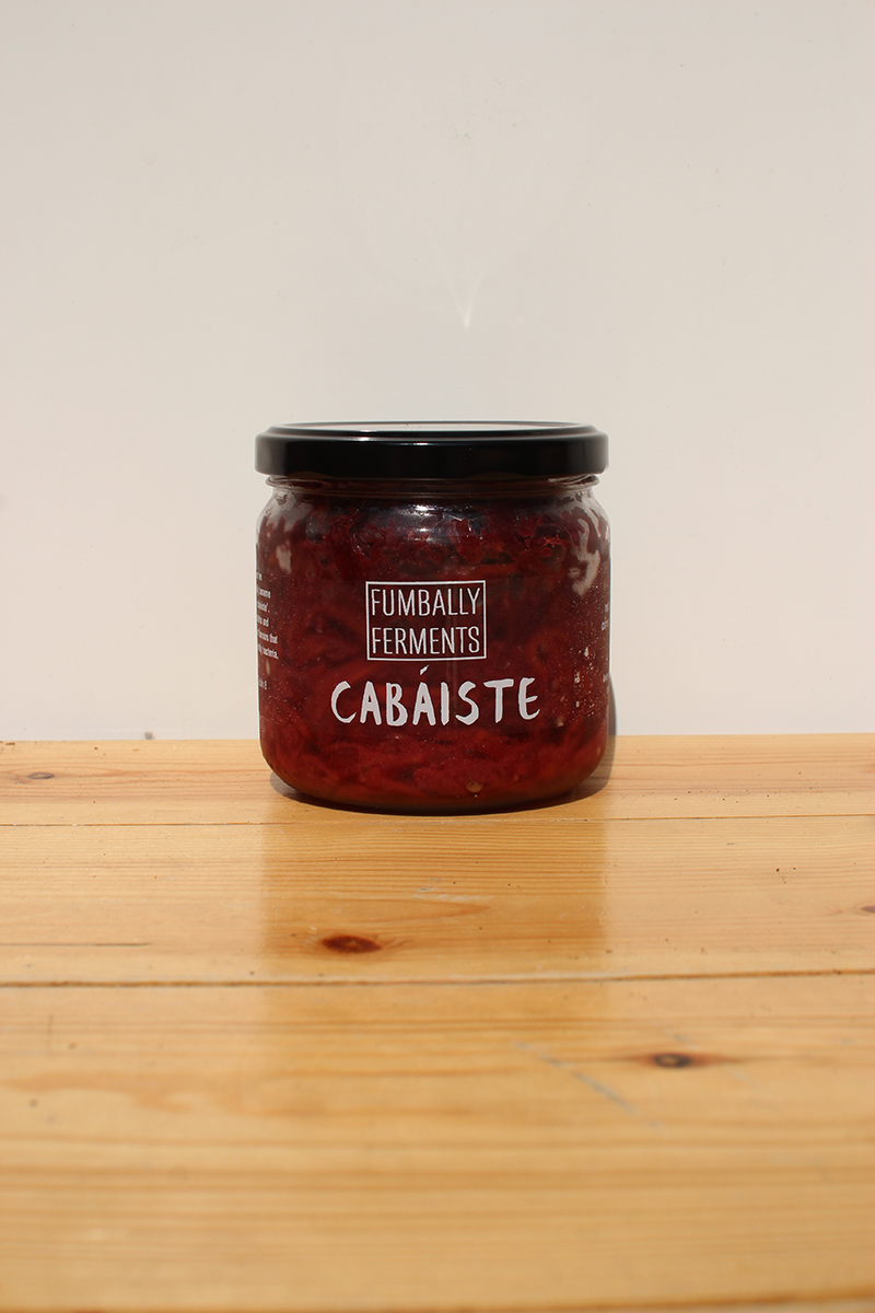 Ferments-06