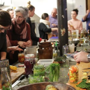 Ferments_1487