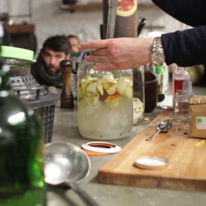 Ferments_1796