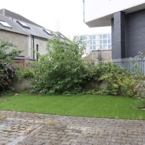 Garden Party_1223