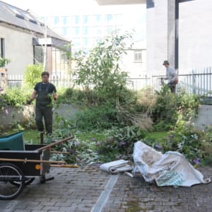 Garden Party_1333