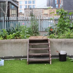 Garden Party_3667