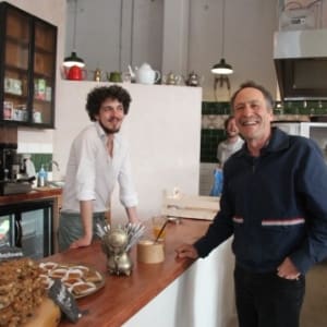 our-first-ever-customer-500x333