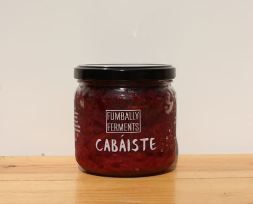 Ferments-06-Sq