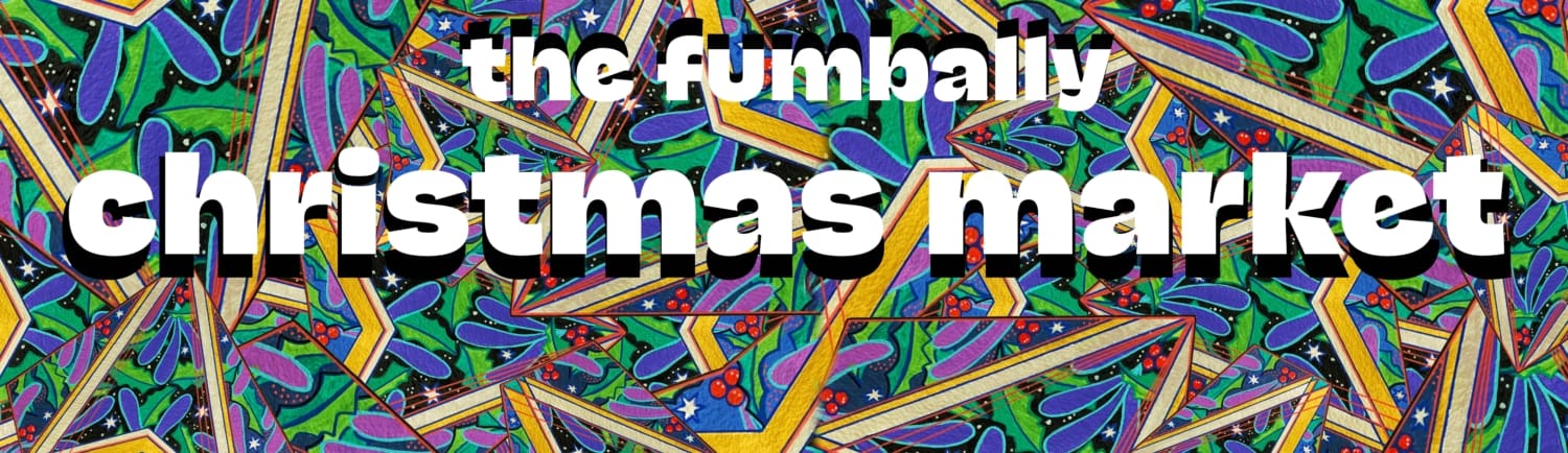 BANNERwebsite