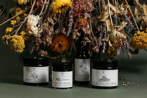 Bodhi Blends_flowers 2