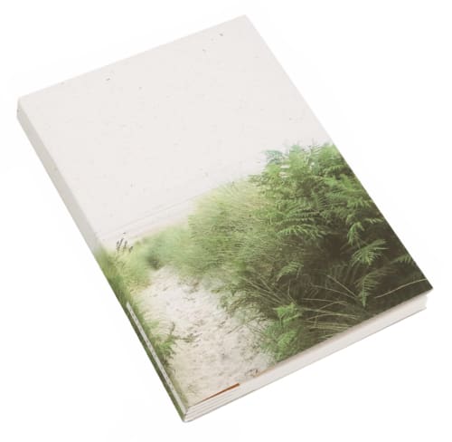 badly made books - A5 inchydoney - €20.00