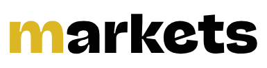 MARKETS2