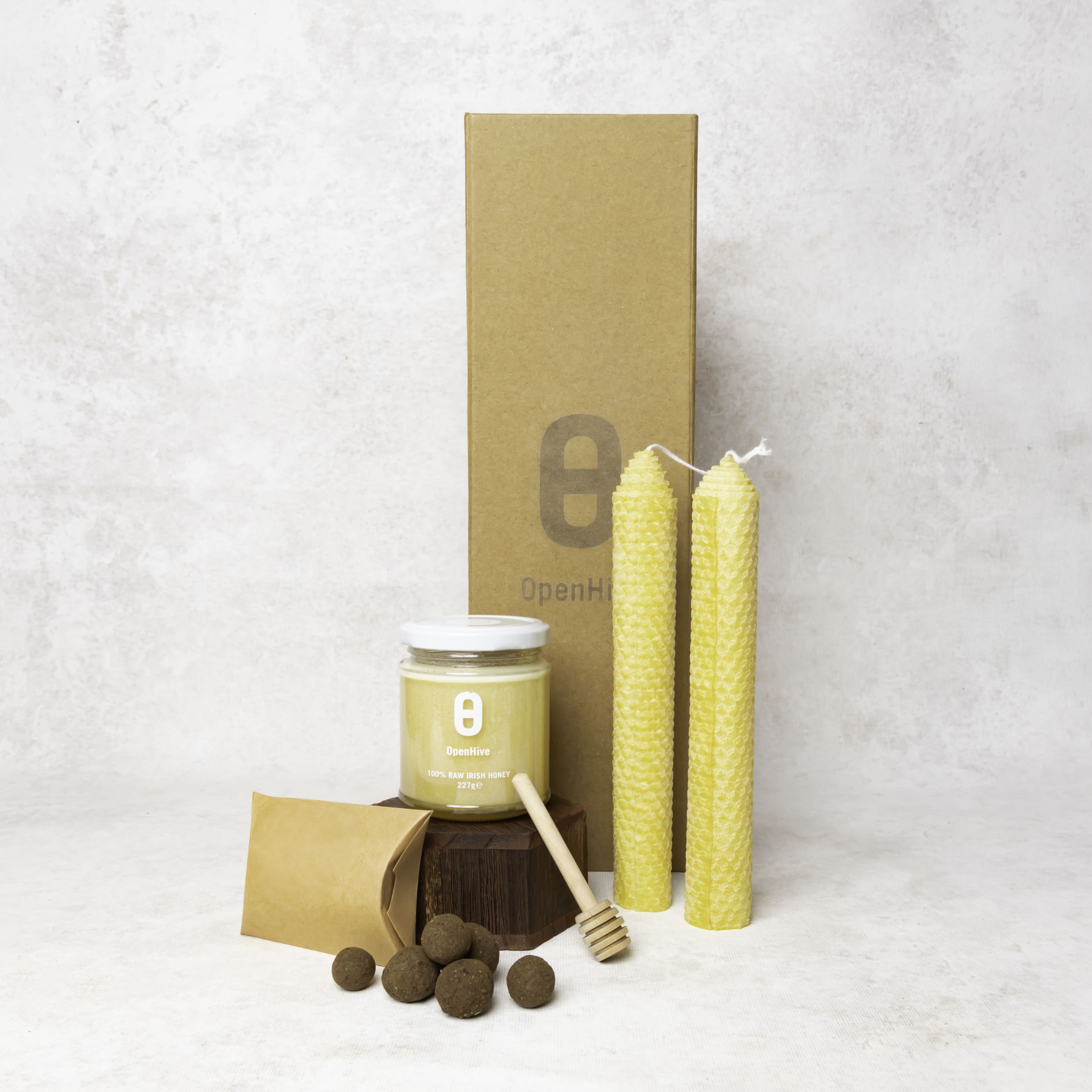 Hamper_4
