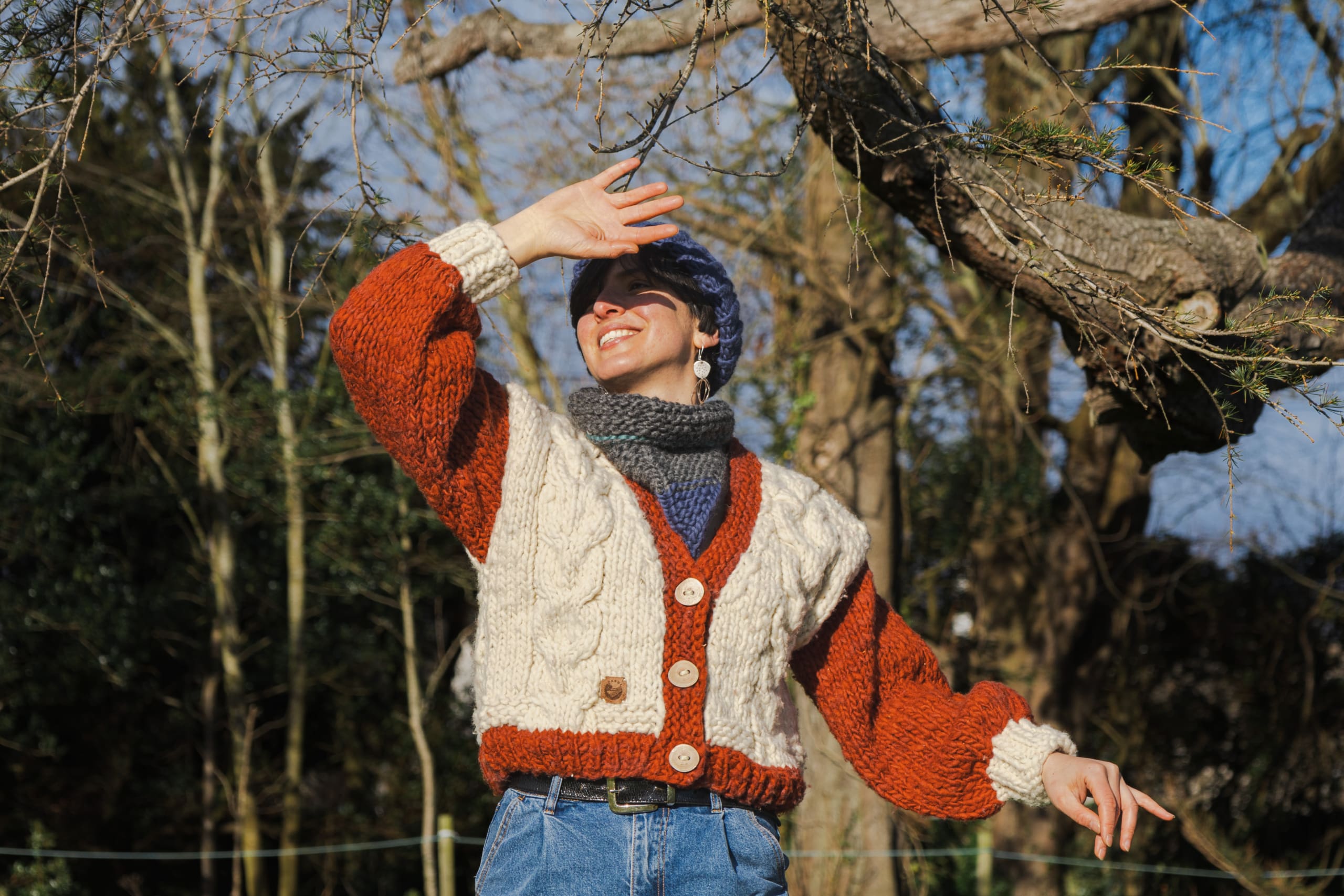 NandiKnitwear-86