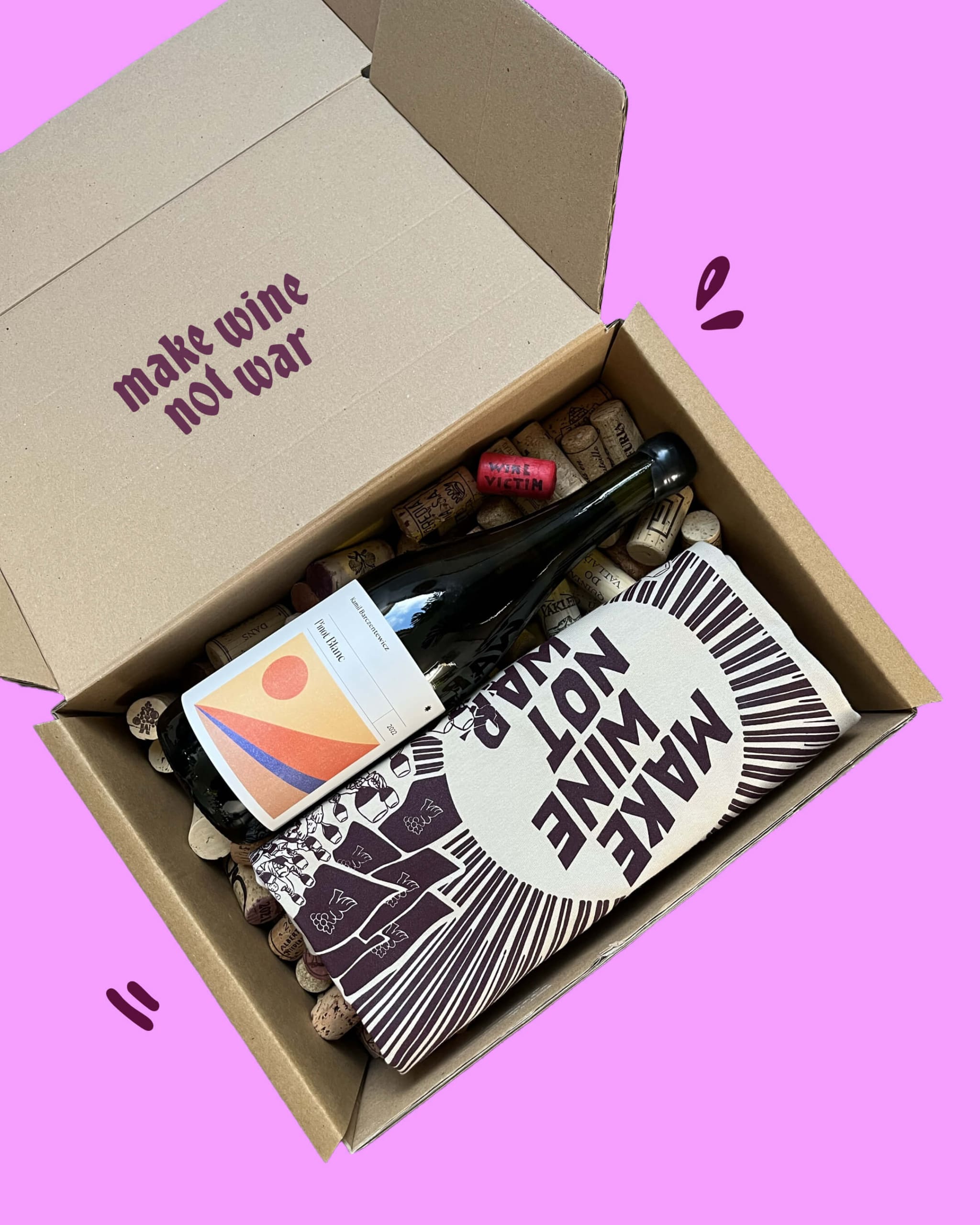 polish-wine-fest-gift-boxes - optimized